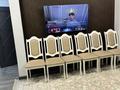 2-бөлмелі пәтер · 72 м² · 3/9 қабат, мкр Шугыла, Мкр. Шугыла 340/8 к4, бағасы: 53 млн ₸ в Алматы, Наурызбайский р-н — фото 28