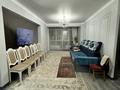2-бөлмелі пәтер · 72 м² · 3/9 қабат, мкр Шугыла, Мкр. Шугыла 340/8 к4, бағасы: 53 млн ₸ в Алматы, Наурызбайский р-н — фото 29