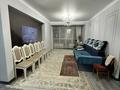 2-бөлмелі пәтер · 72 м² · 3/9 қабат, мкр Шугыла, Мкр. Шугыла 340/8 к4, бағасы: 53 млн ₸ в Алматы, Наурызбайский р-н — фото 30