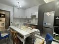 2-бөлмелі пәтер · 72 м² · 3/9 қабат, мкр Шугыла, Мкр. Шугыла 340/8 к4, бағасы: 53 млн ₸ в Алматы, Наурызбайский р-н — фото 4