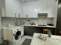 2-бөлмелі пәтер · 72 м² · 3/9 қабат, мкр Шугыла, Мкр. Шугыла 340/8 к4, бағасы: 53 млн ₸ в Алматы, Наурызбайский р-н — фото 5