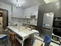 2-бөлмелі пәтер · 72 м² · 3/9 қабат, мкр Шугыла, Мкр. Шугыла 340/8 к4, бағасы: 53 млн ₸ в Алматы, Наурызбайский р-н — фото 7