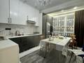 2-бөлмелі пәтер · 72 м² · 3/9 қабат, мкр Шугыла, Мкр. Шугыла 340/8 к4, бағасы: 53 млн ₸ в Алматы, Наурызбайский р-н — фото 8