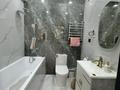 2-бөлмелі пәтер · 72 м² · 3/9 қабат, мкр Шугыла, Мкр. Шугыла 340/8 к4, бағасы: 53 млн ₸ в Алматы, Наурызбайский р-н — фото 9