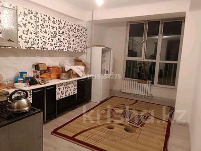 1-бөлмелі пәтер · 42 м² · 4/20 қабат, Алма сити 27, бағасы: 180 000 ₸ в Алматы, Наурызбайский р-н