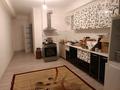 1-бөлмелі пәтер · 42 м² · 4/20 қабат, Алма сити 27, бағасы: 180 000 ₸ в Алматы, Наурызбайский р-н — фото 2