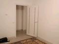 1-бөлмелі пәтер · 42 м² · 4/20 қабат, Алма сити 27, бағасы: 180 000 ₸ в Алматы, Наурызбайский р-н — фото 3