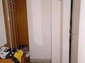 1-бөлмелі пәтер · 42 м² · 4/20 қабат, Алма сити 27, бағасы: 180 000 ₸ в Алматы, Наурызбайский р-н — фото 4