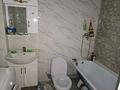 1-бөлмелі пәтер · 42 м² · 4/20 қабат, Алма сити 27, бағасы: 180 000 ₸ в Алматы, Наурызбайский р-н — фото 5