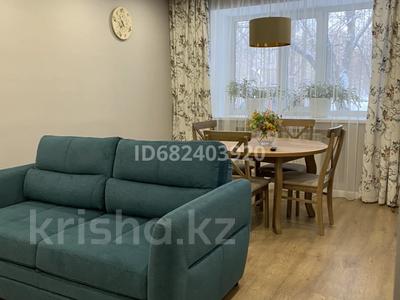 3-бөлмелі пәтер · 62 м² · 1/5 қабат, мкр Новый Город, Комиссарова 32 А, бағасы: 360 000 ₸ в Караганде, Казыбек би р-н