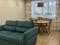 3-комнатная квартира · 62 м² · 1/5 этаж, мкр Новый Город, Комиссарова 32 А за 360 000 〒 в Караганде, Казыбек би р-н