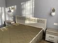 3-комнатная квартира · 62 м² · 1/5 этаж, мкр Новый Город, Комиссарова 32 А за 360 000 ₸ в Караганде, Казыбек би р-н — фото 4