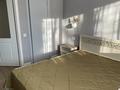 3-комнатная квартира · 62 м² · 1/5 этаж, мкр Новый Город, Комиссарова 32 А за 360 000 ₸ в Караганде, Казыбек би р-н — фото 5