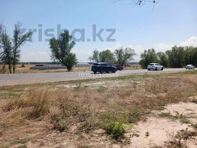 Участок · 20 соток, Улан за 23 млн ₸