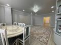 3-бөлмелі пәтер · 105 м² · 7/10 қабат, Молдагулова 58/6, бағасы: 34.9 млн ₸ в Актобе — фото 3