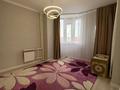 3-бөлмелі пәтер · 105 м² · 7/10 қабат, Молдагулова 58/6, бағасы: 34.9 млн ₸ в Актобе — фото 5