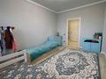 3-бөлмелі пәтер · 105 м² · 7/10 қабат, Молдагулова 58/6, бағасы: 34.9 млн ₸ в Актобе — фото 6