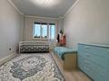 3-бөлмелі пәтер · 105 м² · 7/10 қабат, Молдагулова 58/6, бағасы: 34.9 млн ₸ в Актобе — фото 7