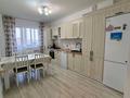 3-бөлмелі пәтер · 105 м² · 7/10 қабат, Молдагулова 58/6, бағасы: 34.9 млн ₸ в Актобе — фото 8
