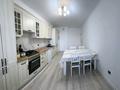 3-бөлмелі пәтер · 105 м² · 7/10 қабат, Молдагулова 58/6, бағасы: 34.9 млн ₸ в Актобе — фото 10