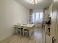 3-бөлмелі пәтер · 105 м² · 7/10 қабат, Молдагулова 58/6, бағасы: 34.9 млн ₸ в Актобе — фото 11