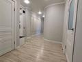 3-бөлмелі пәтер · 105 м² · 7/10 қабат, Молдагулова 58/6, бағасы: 34.9 млн ₸ в Актобе — фото 12