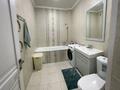 3-бөлмелі пәтер · 105 м² · 7/10 қабат, Молдагулова 58/6, бағасы: 34.9 млн ₸ в Актобе — фото 16