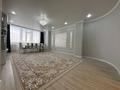 3-бөлмелі пәтер · 105 м² · 7/10 қабат, Молдагулова 58/6, бағасы: 34.9 млн ₸ в Актобе