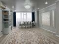 3-бөлмелі пәтер · 105 м² · 7/10 қабат, Молдагулова 58/6, бағасы: 34.9 млн ₸ в Актобе — фото 2