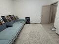 2-бөлмелі пәтер · 60 м² · 5/12 қабат, Сатпаева 55/6, бағасы: 34.6 млн ₸ в Усть-Каменогорске