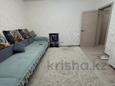 2-бөлмелі пәтер · 60 м² · 5/12 қабат, Сатпаева 55/6, бағасы: 34.6 млн ₸ в Усть-Каменогорске