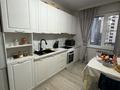 2-бөлмелі пәтер · 60 м² · 5/12 қабат, Сатпаева 55/6, бағасы: 34.6 млн ₸ в Усть-Каменогорске — фото 11