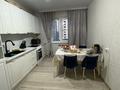 2-бөлмелі пәтер · 60 м² · 5/12 қабат, Сатпаева 55/6, бағасы: 34.6 млн ₸ в Усть-Каменогорске — фото 12
