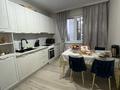 2-бөлмелі пәтер · 60 м² · 5/12 қабат, Сатпаева 55/6, бағасы: 34.6 млн ₸ в Усть-Каменогорске — фото 13
