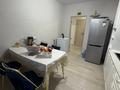 2-бөлмелі пәтер · 60 м² · 5/12 қабат, Сатпаева 55/6, бағасы: 34.6 млн ₸ в Усть-Каменогорске — фото 14