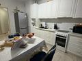 2-бөлмелі пәтер · 60 м² · 5/12 қабат, Сатпаева 55/6, бағасы: 34.6 млн ₸ в Усть-Каменогорске — фото 15