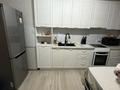 2-бөлмелі пәтер · 60 м² · 5/12 қабат, Сатпаева 55/6, бағасы: 34.6 млн ₸ в Усть-Каменогорске — фото 16