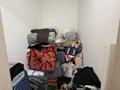 2-бөлмелі пәтер · 60 м² · 5/12 қабат, Сатпаева 55/6, бағасы: 34.6 млн ₸ в Усть-Каменогорске — фото 18