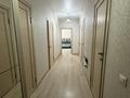 2-бөлмелі пәтер · 60 м² · 5/12 қабат, Сатпаева 55/6, бағасы: 34.6 млн ₸ в Усть-Каменогорске — фото 4