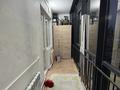 2-бөлмелі пәтер · 60 м² · 5/12 қабат, Сатпаева 55/6, бағасы: 34.6 млн ₸ в Усть-Каменогорске — фото 7