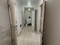 2-бөлмелі пәтер · 60 м² · 5/12 қабат, Сатпаева 55/6, бағасы: 34.6 млн ₸ в Усть-Каменогорске — фото 8