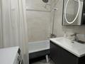 2-бөлмелі пәтер · 60 м² · 5/12 қабат, Сатпаева 55/6, бағасы: 34.6 млн ₸ в Усть-Каменогорске — фото 9