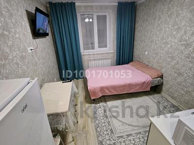 Аренда квартир посуточно в Астане: 1-комнатная квартира · 23 м² · 1/9 этаж, Жумекена Нажимеденова 19 — Рядом Нурлы жол жд вокзал. за 8 000 〒 1-комнатная квартира · 23 м² · 1/9 этаж, Жумекена Нажимеденова 19 — Рядом Нурлы жол жд вокзал. за 8 000 〒 в Астане, Алматы р-н