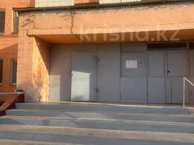 1-комнатная квартира · 14 м² · 2/9 этаж, Назарбаева 23А за 4.2 млн ₸ в Кокшетау