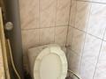 1-бөлмелі пәтер · 14 м² · 2/9 қабат, Назарбаева 23А, бағасы: 4.2 млн ₸ в Кокшетау — фото 4