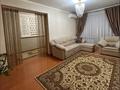 2-комнатная квартира · 45 м² · 5 этаж, 12-й мкр 17 за 12 млн ₸ в Актау
