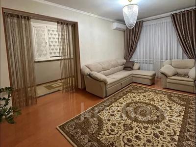 2-комнатная квартира · 45 м² · 5 этаж, 12-й мкр 17 за 12 млн ₸ в Актау
