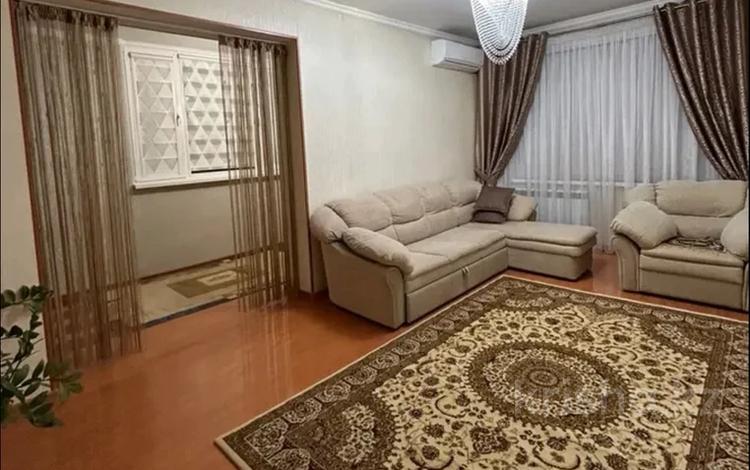 2-комнатная квартира · 45 м² · 5 этаж, 12-й мкр 17 за 12 млн ₸ в Актау — фото 2
