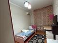 2-комнатная квартира · 45 м² · 5 этаж, 12-й мкр 17 за 12 млн ₸ в Актау — фото 3