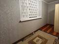 2-комнатная квартира · 45 м² · 5 этаж, 12-й мкр 17 за 12 млн ₸ в Актау — фото 4